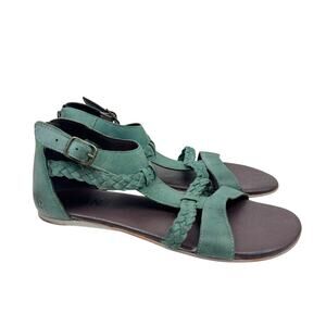 NEW Roan Posey Sandal